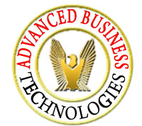 abt.jpg Advanced Business Technologies
