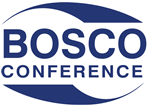 bosco_conference.gif BOSCO CONFERENCE